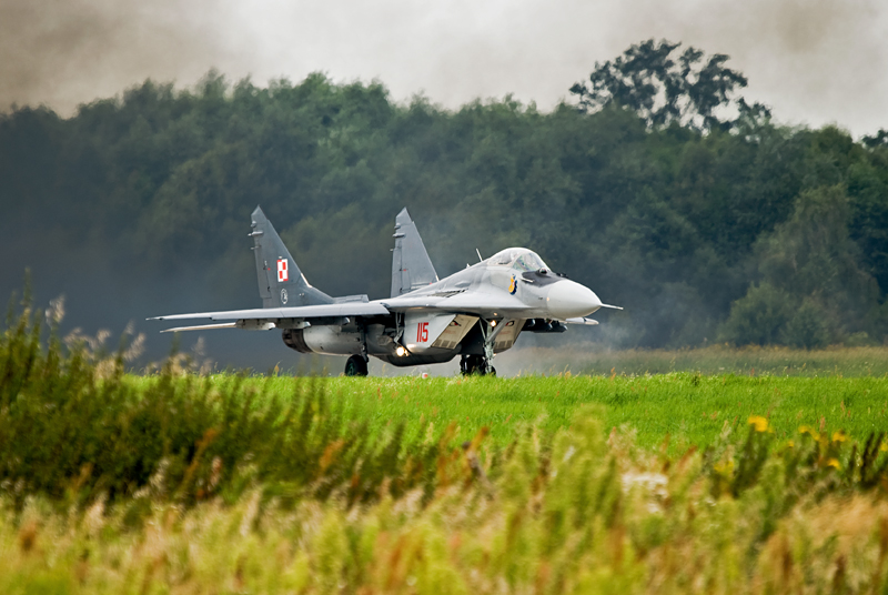 03_Minsk Mazowiecki_23blot_MiG-29.jpg